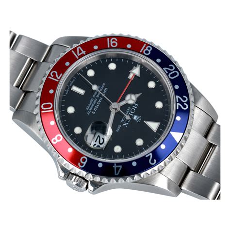 best way to buy rolex gmt|rolex gmt pre owned.